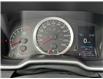 2019 Toyota Corolla Hatchback SE Package (Stk: 12108721A) in Concord - Image 27 of 41