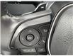 2019 Toyota Corolla Hatchback SE Package (Stk: 12108721A) in Concord - Image 28 of 41