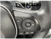 2019 Toyota Corolla Hatchback SE Package (Stk: 12108721A) in Concord - Image 29 of 41
