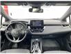 2019 Toyota Corolla Hatchback SE Package (Stk: 12108721A) in Concord - Image 30 of 41