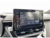 2019 Toyota Corolla Hatchback SE Package (Stk: 12108721A) in Concord - Image 31 of 41