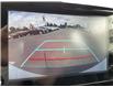 2019 Toyota Corolla Hatchback SE Package (Stk: 12108721A) in Concord - Image 32 of 41