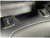 2019 Toyota Corolla Hatchback SE Package (Stk: 12108721A) in Concord - Image 35 of 41