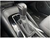 2019 Toyota Corolla Hatchback SE Package (Stk: 12108721A) in Concord - Image 37 of 41
