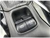 2019 Toyota Corolla Hatchback SE Package (Stk: 12108721A) in Concord - Image 38 of 41