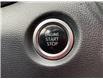 2019 Toyota Corolla Hatchback SE Package (Stk: 12108721A) in Concord - Image 39 of 41
