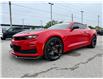 2023 Chevrolet Camaro 1SS (Stk: 2-13771) in Oshawa - Image 2 of 46
