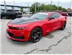 2023 Chevrolet Camaro 1SS (Stk: 2-13771) in Oshawa - Image 3 of 46