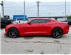 2023 Chevrolet Camaro 1SS (Stk: 2-13771) in Oshawa - Image 4 of 46