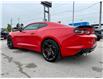 2023 Chevrolet Camaro 1SS (Stk: 2-13771) in Oshawa - Image 5 of 46