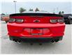 2023 Chevrolet Camaro 1SS (Stk: 2-13771) in Oshawa - Image 6 of 46