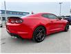 2023 Chevrolet Camaro 1SS (Stk: 2-13771) in Oshawa - Image 7 of 46