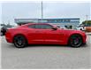 2023 Chevrolet Camaro 1SS (Stk: 2-13771) in Oshawa - Image 8 of 46