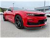 2023 Chevrolet Camaro 1SS (Stk: 2-13771) in Oshawa - Image 9 of 46