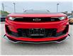 2023 Chevrolet Camaro 1SS (Stk: 2-13771) in Oshawa - Image 11 of 46