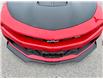 2023 Chevrolet Camaro 1SS (Stk: 2-13771) in Oshawa - Image 12 of 46