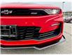 2023 Chevrolet Camaro 1SS (Stk: 2-13771) in Oshawa - Image 13 of 46