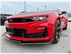 2023 Chevrolet Camaro 1SS (Stk: 2-13771) in Oshawa - Image 16 of 46