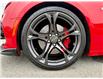 2023 Chevrolet Camaro 1SS (Stk: 2-13771) in Oshawa - Image 17 of 46