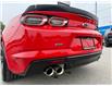 2023 Chevrolet Camaro 1SS (Stk: 2-13771) in Oshawa - Image 20 of 46
