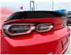2023 Chevrolet Camaro 1SS (Stk: 2-13771) in Oshawa - Image 21 of 46