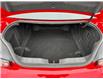 2023 Chevrolet Camaro 1SS (Stk: 2-13771) in Oshawa - Image 23 of 46