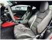 2023 Chevrolet Camaro 1SS (Stk: 2-13771) in Oshawa - Image 24 of 46