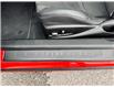 2023 Chevrolet Camaro 1SS (Stk: 2-13771) in Oshawa - Image 26 of 46
