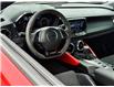 2023 Chevrolet Camaro 1SS (Stk: 2-13771) in Oshawa - Image 28 of 46