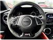 2023 Chevrolet Camaro 1SS (Stk: 2-13771) in Oshawa - Image 29 of 46