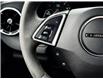 2023 Chevrolet Camaro 1SS (Stk: 2-13771) in Oshawa - Image 30 of 46