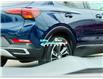 2023 Chevrolet Camaro 1SS (Stk: 2-13771) in Oshawa - Image 36 of 46