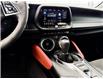2023 Chevrolet Camaro 1SS (Stk: 2-13771) in Oshawa - Image 37 of 46