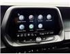 2023 Chevrolet Camaro 1SS (Stk: 2-13771) in Oshawa - Image 38 of 46