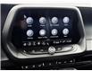 2023 Chevrolet Camaro 1SS (Stk: 2-13771) in Oshawa - Image 39 of 46