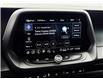 2023 Chevrolet Camaro 1SS (Stk: 2-13771) in Oshawa - Image 40 of 46