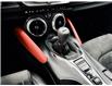 2023 Chevrolet Camaro 1SS (Stk: 2-13771) in Oshawa - Image 43 of 46
