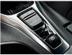 2023 Chevrolet Camaro 1SS (Stk: 2-13771) in Oshawa - Image 45 of 46