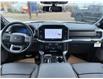 2026 Ford F-150 Lariat (Stk: T81059) in Hague - Image 11 of 14