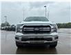 2026 Ford F-150 Lariat (Stk: T81059) in Hague - Image 3 of 14