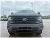 2026 Ford F-150 XLT (Stk: T28034) in Hague - Image 3 of 14