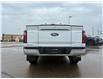 2026 Ford F-150 Lariat (Stk: T81059) in Hague - Image 7 of 14