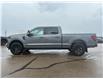 2026 Ford F-150 XLT (Stk: T28034) in Hague - Image 5 of 14