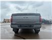 2026 Ford F-150 XLT (Stk: T28034) in Hague - Image 7 of 14