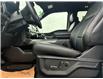 2026 Ford F-150 Lariat (Stk: T81059) in Hague - Image 9 of 14