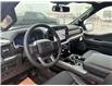 2026 Ford F-150 Lariat (Stk: T81059) in Hague - Image 10 of 14