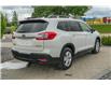 2024 Subaru Ascent Convenience (Stk: SS0900) in Red Deer - Image 2 of 18 2024 Subaru Ascent Convenience (Stk: SS0900) in Red Deer - Image 2 of 18