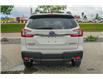 2024 Subaru Ascent Convenience (Stk: SS0900) in Red Deer - Image 3 of 18 2024 Subaru Ascent Convenience (Stk: SS0900) in Red Deer - Image 3 of 18