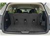 2024 Subaru Ascent Convenience (Stk: SS0900) in Red Deer - Image 4 of 18 2024 Subaru Ascent Convenience (Stk: SS0900) in Red Deer - Image 4 of 18