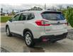 2024 Subaru Ascent Convenience (Stk: SS0900) in Red Deer - Image 5 of 18 2024 Subaru Ascent Convenience (Stk: SS0900) in Red Deer - Image 5 of 18
